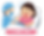 自然分娩で身体はどう変わる?🤰⑪