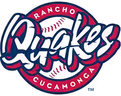 Rancho_Cucamonga_Quakes_Logo_Header_300x.avif