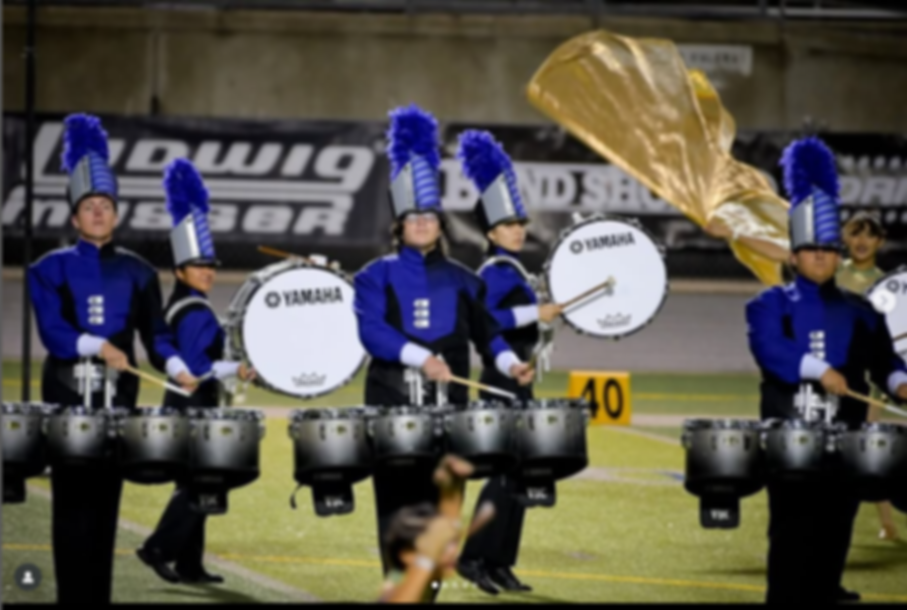 Drumline.PNG