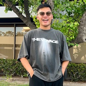 IMG_1496 - Nick Chau.JPEG