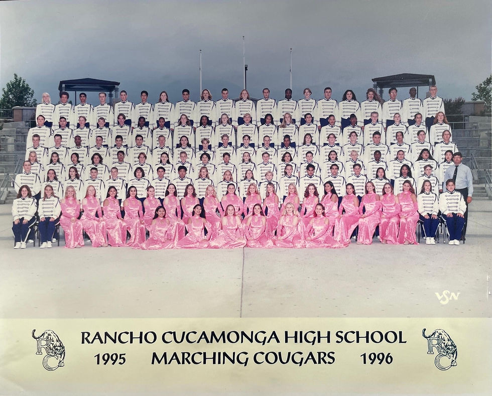 1995-1996