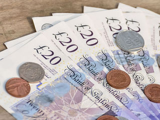 Chancel Searches Explained: The Hidden Cost Some Buyers Miss