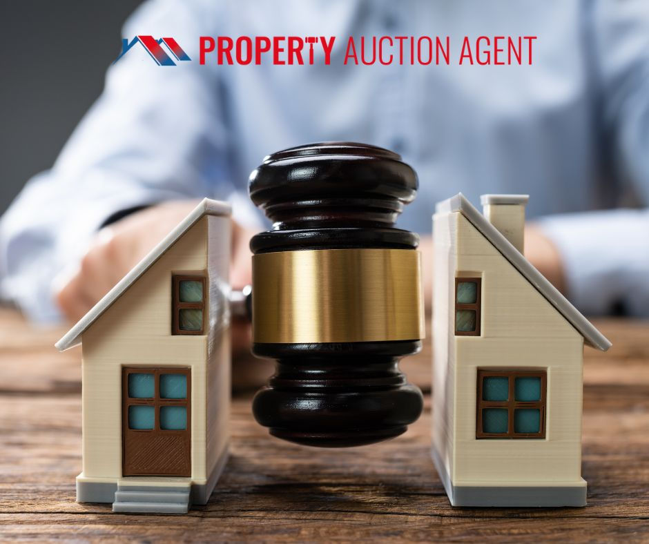 Understanding Tomlin Orders in Property Disputes