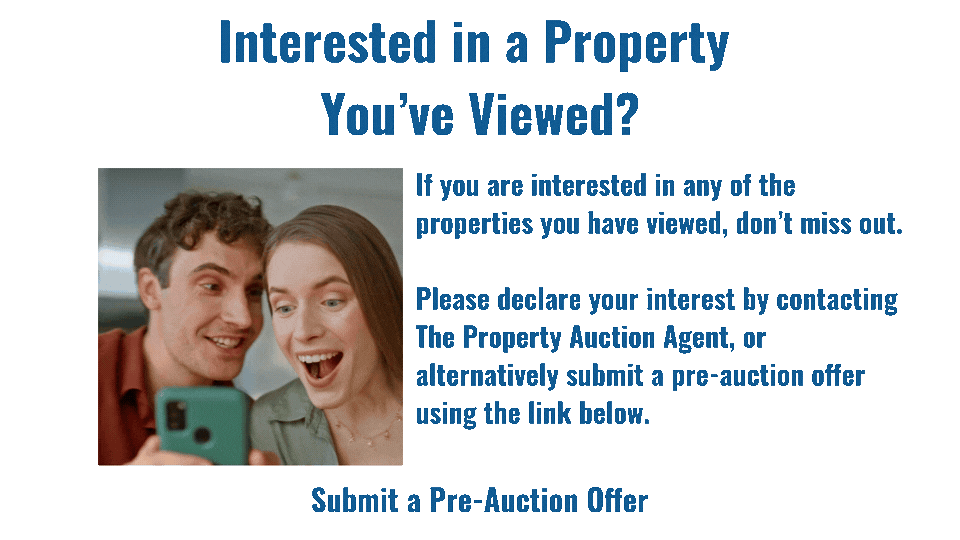 Blue Orange Illustrated New Year Fireworks Show Flyer (1366 x 768 px)-10.gif