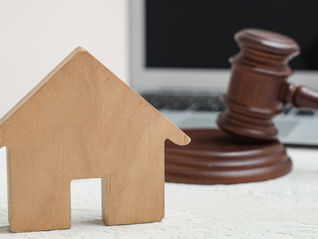 A Guide for Vendors Selling Through Auction