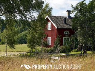 Second Home Council Tax Premiums in Wales: What You Need to Know