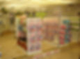 Dollar-Store-DSC00386