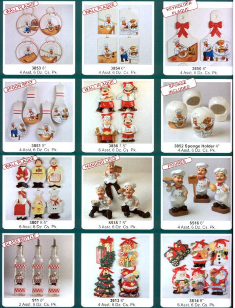 Dollar_Store_Giftware_Popular_Chef_S81_001.jpg