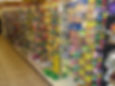 Dollar_Store_DSC00365