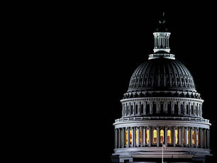 Biden seeks billions to beef up protections in the Middle East and Indo-Pacific