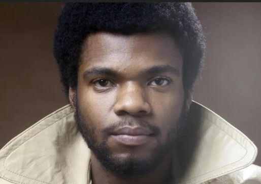 “Billy Preston: That’s The Way God Planned It” Reveals His Fluid Talent