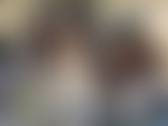 The investigation on treatment of Haitian border crossers finds misconduct