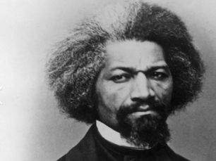 Frederick Douglas Speech Examines Rejection of Blacks on Independence Day in 1852