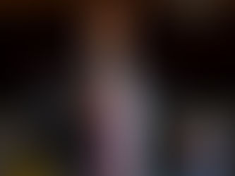 Gregory Robinson, an African American NASA manager leveraged the James Webb Telescope Project