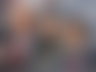 Vance’s Low Profile During Venezuela Strike Raises Questions About Policy Divide