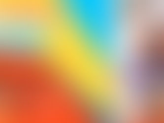 GOSPEL ARTISTS TO PERFORM ON BNC’s START YOUR DAY WITH SHARON AND MIKE 