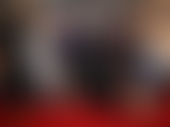 RECAP EPISODE 1: "Grown & Gospel" sets the stage for realism + drama  in handling life conflicts 