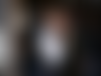 TRAILER: “Mayor of Kingstown”Premieres Sunday, Jan. 15, Exclusively on Paramount+