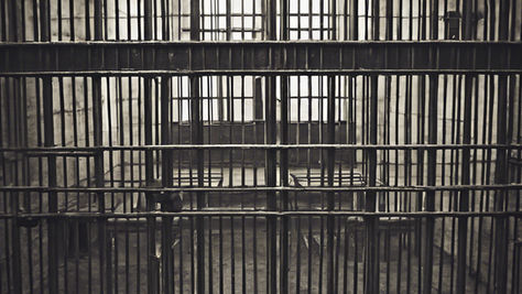 Child Sex Criminals To Be Punished By Surgical Castration in Louisiana