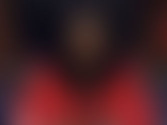 Judge Ketanji Brown Jackson recommended to full Senate