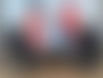 G7 WATCH: US signs New Atlantic Charter with UK to revitalize post-Brexit relations