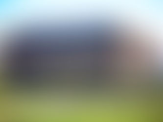 National Museum of African American History andCulture Launches Living History Campaign