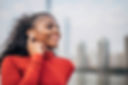 istockphoto-1244934122-612x612.jpg
