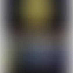 Unveiling the Legacy of WWII's All Black Women Battalion 6888 Honored with Congressional Gold Medal