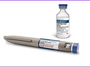 Has President Joe Biden's Insulin Cost Cap Made a Significant Impact in its First Year? Yes.