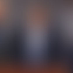 Sen. Murphy Strikes Back Against Attacks on Free Speech