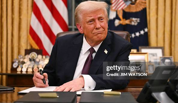 gettyimages-2194444069-594x594.jpg
