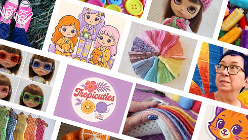 Tropicuties Club FB banner (2).png