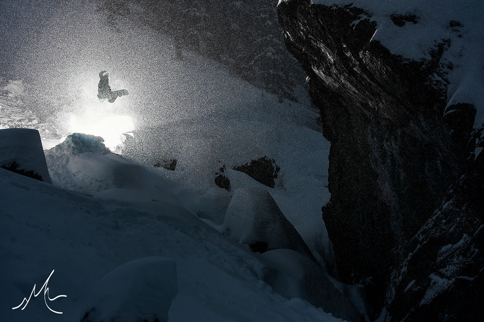 Braden_Glacier_nocolor-2