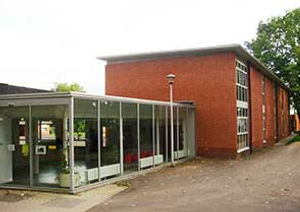 wijkcentrum.jpg