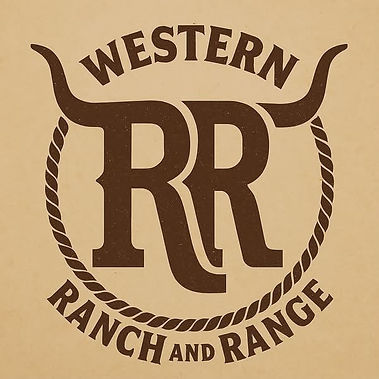 Western Ranch and Range logo.jpg