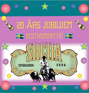 SRCHA 20 år - 2026.jpg