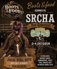 PEM 2026 Boots n Food.jpg
