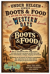 WD 2026 Boots and Food.jpg