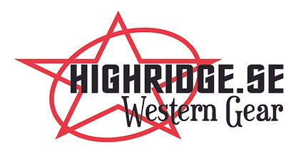 Highridge logo liten webb.jpg