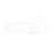 1 (16)