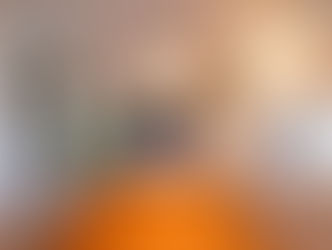 予約状況｜おうちinおうち体験見学会