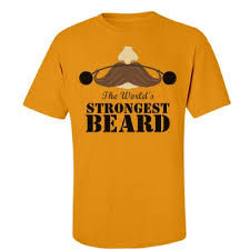 Thumbnail: T-shirt