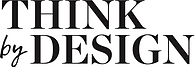 Logo ThinkByDesign-black-DEF copie.png