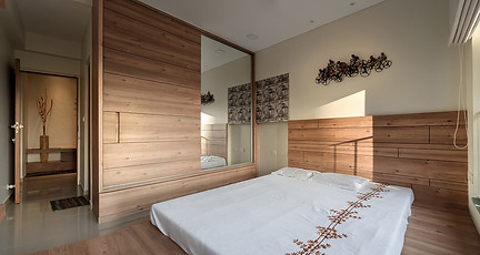 Shantigram interior (15).jpg