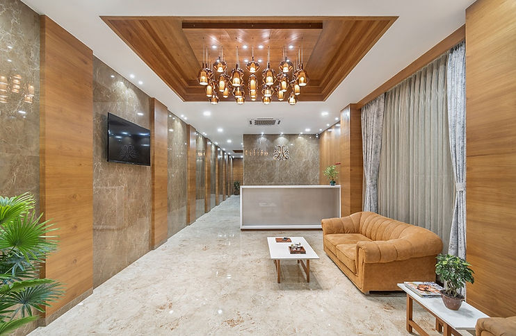 Mountway hotel (1).jpg