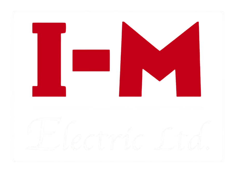 I-M Electrical Ltd.