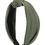 Thumbnail: Hdh2366 - Knotted Headbands