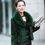 Miniature : High Quality Winter Warm Fluffy Faux Fur Coats Jackets Women Furry Short