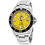 Thumbnail: Men's Scuba 200 Auto