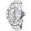 Thumbnail: Men's Scuba 200 Auto